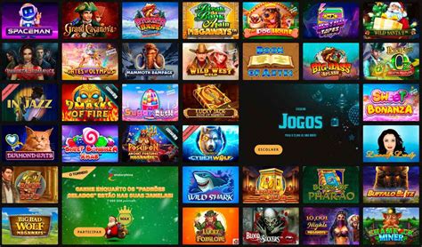 playfortuna review|PlayFortuna Casino Review 2024: Games, Bonuses & Features.